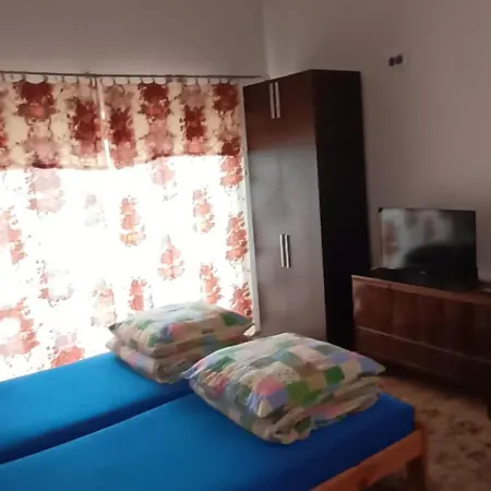 Apartment Alfa 2 3